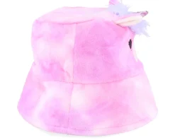 Outlet Difuzed Squishmallows Lola Novelty Pink Bucket -