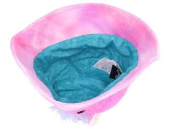 Outlet Difuzed Squishmallows Lola Novelty Pink Bucket -