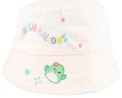 Online Difuzed Squishmallows Mixed Squish Natural Bucket -