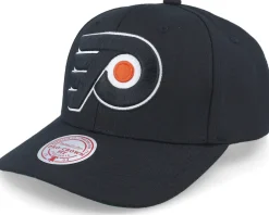 Sale Mitchell & Ness St. Louis s Team Ground 2.0 Pro Adjustable - Blue