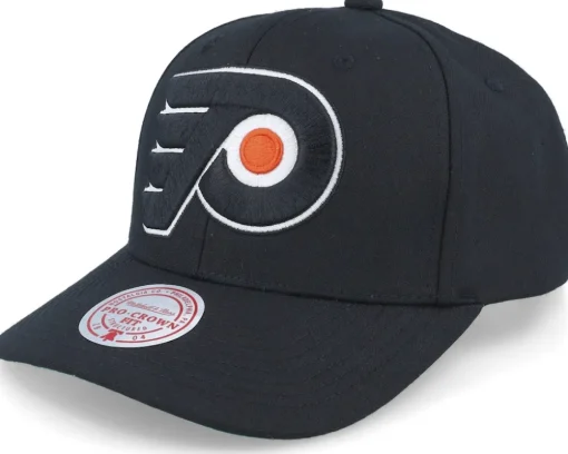 Sale Mitchell & Ness St. Louis s Team Ground 2.0 Pro Adjustable - Blue