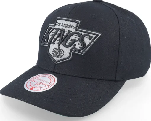 Sale Mitchell & Ness St. Louis s Team Ground 2.0 Pro Adjustable - Blue