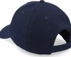 Online American Needle St: Louis Terriers Archive Legend Navy Dad Cap -