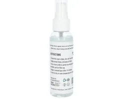 New The Captician Stain & Water Repellent -