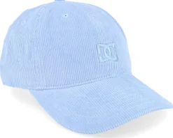 Dad Cap | Skate-DC Star Ashley Blue Dad Cap -