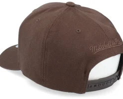 Online Wild Spirit Starry Mountain Patch Brown 110 Adjustable -