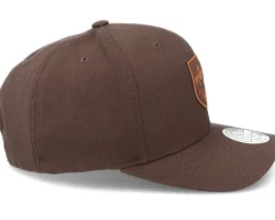Online Wild Spirit Starry Mountain Patch Brown 110 Adjustable -