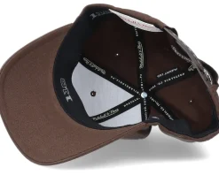 Online Wild Spirit Starry Mountain Patch Brown 110 Adjustable -