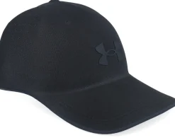 Adjustable-Under Armour Stealthform Uncrushable Black Adjustable -