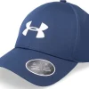 Best Under Armour Storblitzing Academy Adjustable -