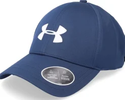 Best Under Armour Storblitzing Academy Adjustable -
