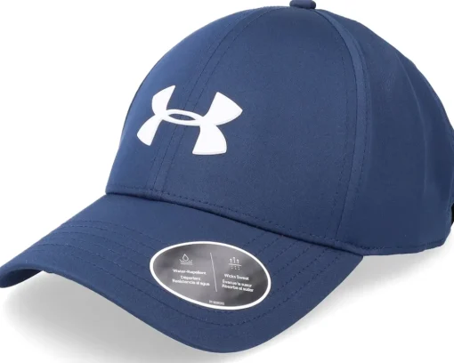 Best Under Armour Storblitzing Academy Adjustable -