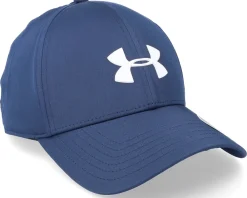 Best Under Armour Storblitzing Academy Adjustable -