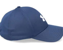 Best Under Armour Storblitzing Academy Adjustable -