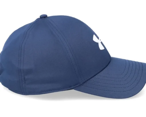 Best Under Armour Storblitzing Academy Adjustable -