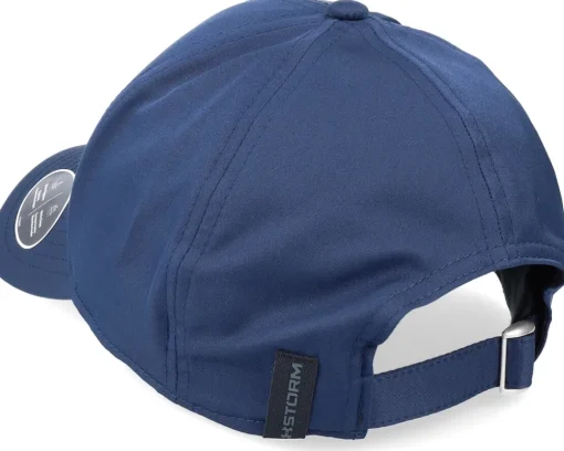 Best Under Armour Storblitzing Academy Adjustable -