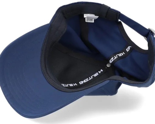 Best Under Armour Storblitzing Academy Adjustable -