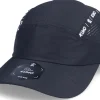 5-Panel-Kumo Storm Black 5-Panel -