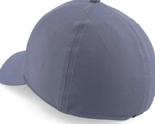 Outlet Under Armour Storm Driver Downpour Gray Flexfit -
