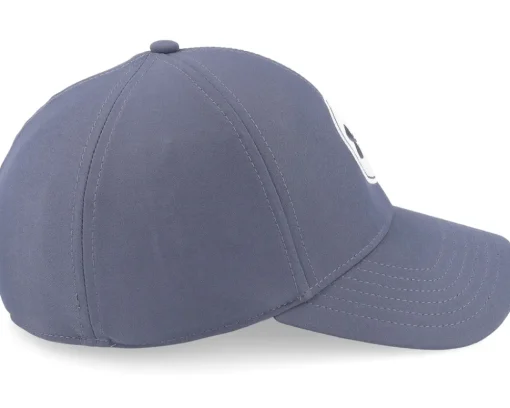 Outlet Under Armour Storm Driver Downpour Gray Flexfit -