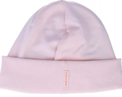 Best Under Armour Storm Fleece Beanie Micro Pink Cuff -