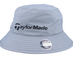 Golf | Buckets-Taylor Made Storm TM20 Charcoal Bucket -