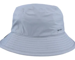 Golf | Buckets-Taylor Made Storm TM20 Charcoal Bucket -