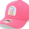 Outlet Unicorns Strawberry Unicorn Patch 110 Pink Adjustable -