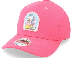 Outlet Unicorns Strawberry Unicorn Patch 110 Pink Adjustable -