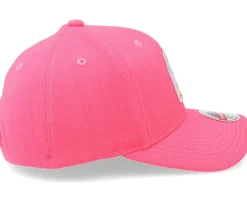 Outlet Unicorns Strawberry Unicorn Patch 110 Pink Adjustable -