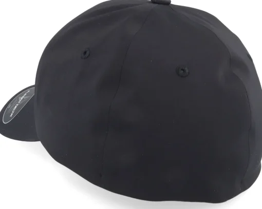 Hot Berzerk Strong Man Military Press Delta Black Flexfit -