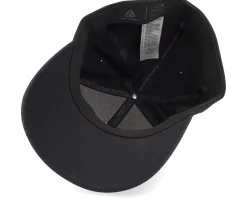 Hot Berzerk Strong Man Military Press Delta Black Flexfit -