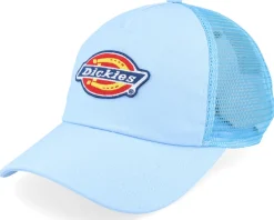 Trucker-Dickies Sumiton Sky Blue Trucker -