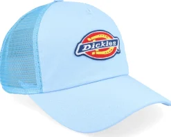 Trucker-Dickies Sumiton Sky Blue Trucker -
