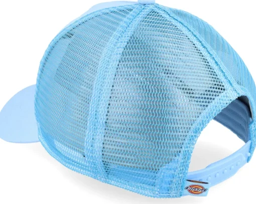 Trucker-Dickies Sumiton Sky Blue Trucker -