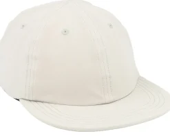 Snapback-Jack Wolfskin Summer Lifestyle Ash Grey Strapback -