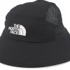 New The North Face Summer Light Run Tnf Bucket - Black