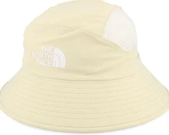 New The North Face Summer Light Run Tnf Bucket - Black