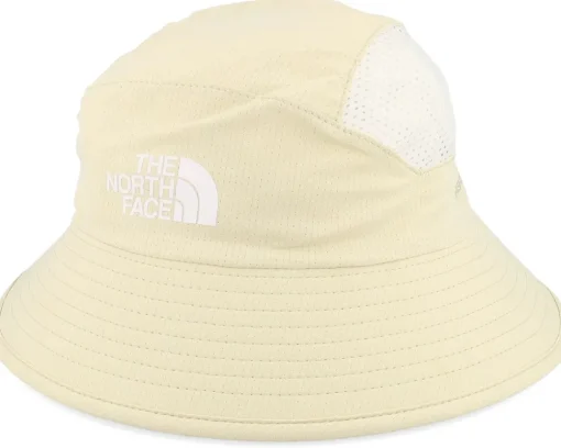 New The North Face Summer Light Run Tnf Bucket - Black