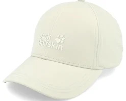 Adjustable-Jack Wolfskin Summer Storm Xt Ash Grey Adjustable -