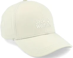 Adjustable-Jack Wolfskin Summer Storm Xt Ash Grey Adjustable -