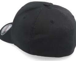 Flexfit-Wild Spirit Sun Down Hills Black Flexfit -