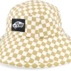 Online Vans Sunny Side Antelope Bucket -