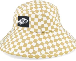 Online Vans Sunny Side Antelope Bucket -