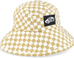 Online Vans Sunny Side Antelope Bucket -