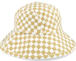 Online Vans Sunny Side Antelope Bucket -