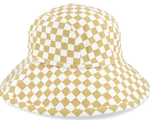 Online Vans Sunny Side Antelope Bucket -