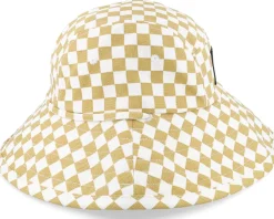 Online Vans Sunny Side Antelope Bucket -