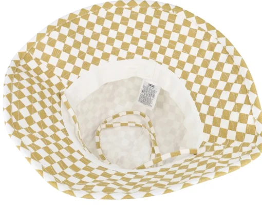 Online Vans Sunny Side Antelope Bucket -