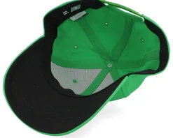 Sale Taylor Made Sunset Golf Hat Adjustable - Green